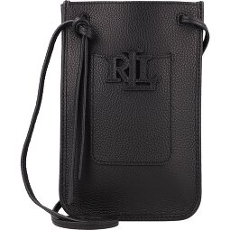 Lauren Ralph Lauren Cameryn Etui na telefon komórkowy Skórzany 13 cm  Model 1