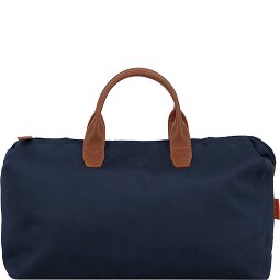 Jump Uppsala Torba podróżna Weekender 45 cm  Model 2