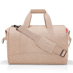 reisenthel Allrounder L Weekender Travel Bag 48 cm  Model 7