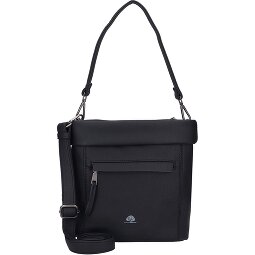 Greenburry Mad'l Dasch Torba na ramię 26 cm  Model 7