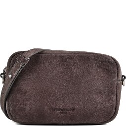 Liebeskind Ella Torba na ramię Skóra 20 cm  Model 1