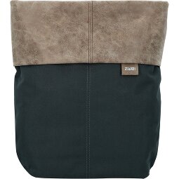 Zwei Olli Plecak 34 cm  Model 6