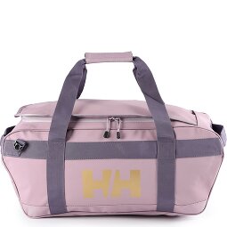 Helly Hansen Scout Torba sportowa 60 cm  Model 2