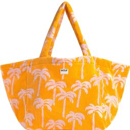 Wouf Terry Shopper Bag 33 cm  Model 3