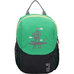 Jack Wolfskin Sprout Plecak dla dzieci 25.5 cm  Model 4