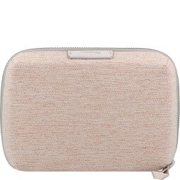 Bellroy Torba na elektronikę Tech Kit 18 cm  Model 3