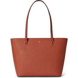 Lauren Ralph Lauren Karly Torba na ramię Skóra 26 cm  Model 1
