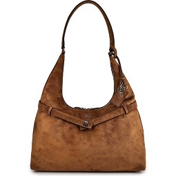 Guess Ella Torba na ramię 40 cm  Model 1