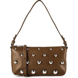 Liebeskind Ryker Torba na ramię S Skórzany 23.5 cm  Model 2