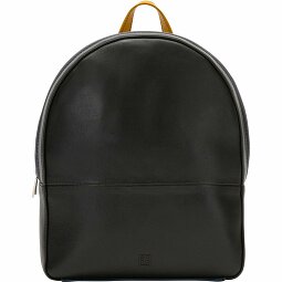 DuDu City Backpack Leather 26,5 cm  Model 6