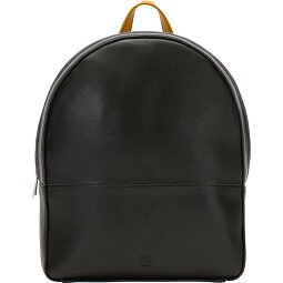 DuDu City Backpack Leather 26,5 cm  Model 5