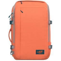 Cabin Zero Adventure Cabin Bag ADV 42L Plecak 55 cm  Model 8