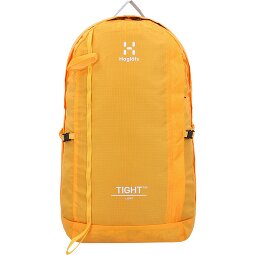 Haglöfs Tight Plecak 44 cm  Model 3