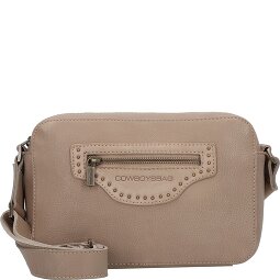 Cowboysbag Enterprise Torba na ramię Skóra 25 cm  Model 2