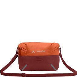 Vaude City Bike II Torba na rower 26 cm  Model 2