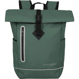 Travelite Basics Plecak 48 cm  Model 6