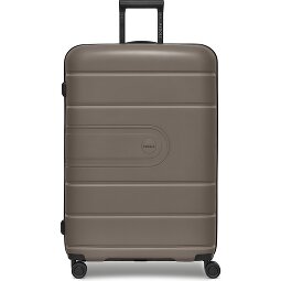 Redolz Essentials 11 4 kółka Walizka 76 cm z funkcją poszerzenia  Model 7