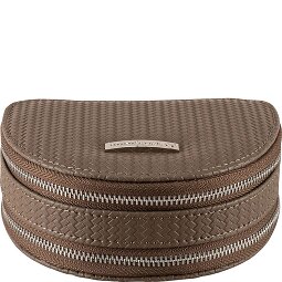 Windrose Corbello Pudełko na biżuterię 12.5 cm  Model 1