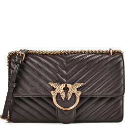 PINKO Love One Torba na ramię Skóra 26.5 cm  Model 2