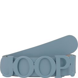 Joop! Pas Skórzany  Model 2