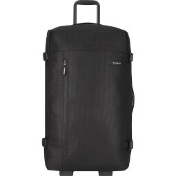 Samsonite Roader 2 kółka Torba podróżna 79 cm  Model 2