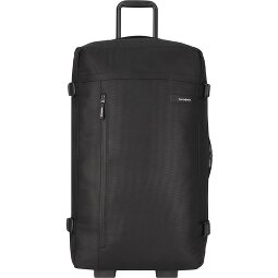 Samsonite Roader 2 kółka Torba podróżna 79 cm  Model 2