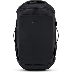 Kapten & Son Lisbon Duffle Torba podróżna Weekender M 55 cm  Model 1