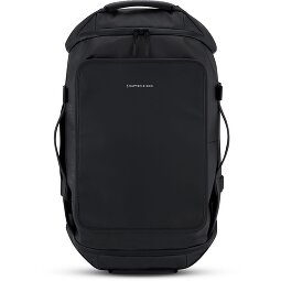 Kapten & Son Lisbon Torba podróżna Weekender 55 cm  Model 1