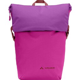 Vaude Unuk II Plecak 39 cm Komora na laptopa  Model 3