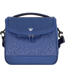 Roncato Crosslite Beautycase 27 cm  Model 1