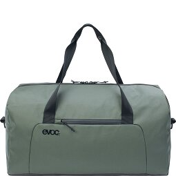 Evoc Torba sportowa 55 cm  Model 3