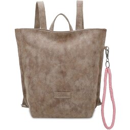 Fritzi aus Preußen Fritzi33N Vintage Plecak miejski 35.5 cm  Model 4