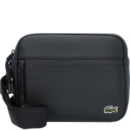 Lacoste Core Essentials Lcst Torba na ramię 23 cm  Model 2