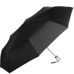 Samsonite Rain Pro Pocket Umbrella 28 cm  Model 1