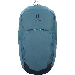 Deuter Bike I Plecak turystyczny 46 cm  Model 1