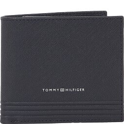 Tommy Hilfiger TH Business Portfel Skórzany 11.5 cm  Model 2