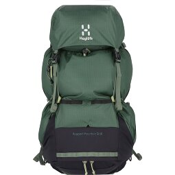 Haglöfs Rugged Mountain Q 60 Plecak turystyczny 75 cm  Model 1