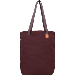 Bellroy City Shopper Bag 29 cm  Model 2