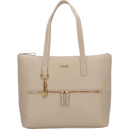 Liu Jo Tamila Shopper Bag M 35 cm  Model 2