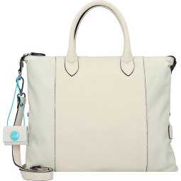 Gabs G3 Torba na ramię M Skórzany 37 cm  Model 2