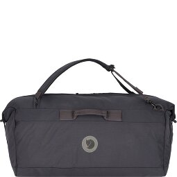 Fjällräven Färden 80 Torba podróżna Weekender 66 cm  Model 1