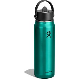 Hydro Flask Lightweight  Collection Butelka do picia 946 ml  Model 1