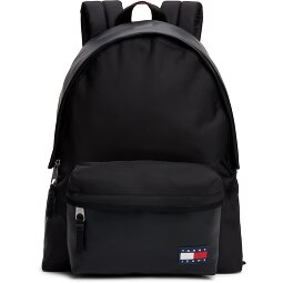 Tommy Hilfiger Jeans TJM Elite Plecak 39 cm  Model 1