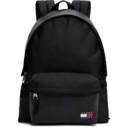 Tommy Hilfiger Jeans TJM Elite Plecak 39 cm  Model 1