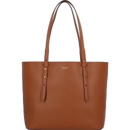 Kate Spade New York Do It All Shopper Bag Skórzany 35 cm  Model 2