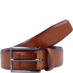 Joop! Skórzany pasek  Model 3