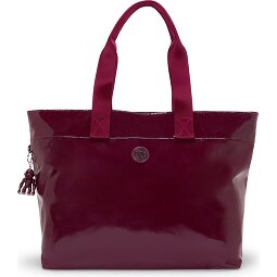 Kipling Basic Elevated Colissa Up Shopper Bag 50 cm Komora na laptopa  Model 3