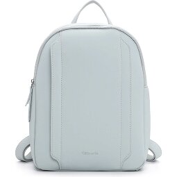 Tamaris TAS Kimi Plecak miejski 31 cm  Model 3