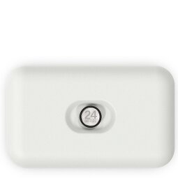 24Bottles Lunchbox 21 cm  Model 2