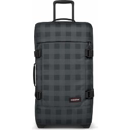 Eastpak Tranverz 2 kółka Walizka 67 cm  Model 3